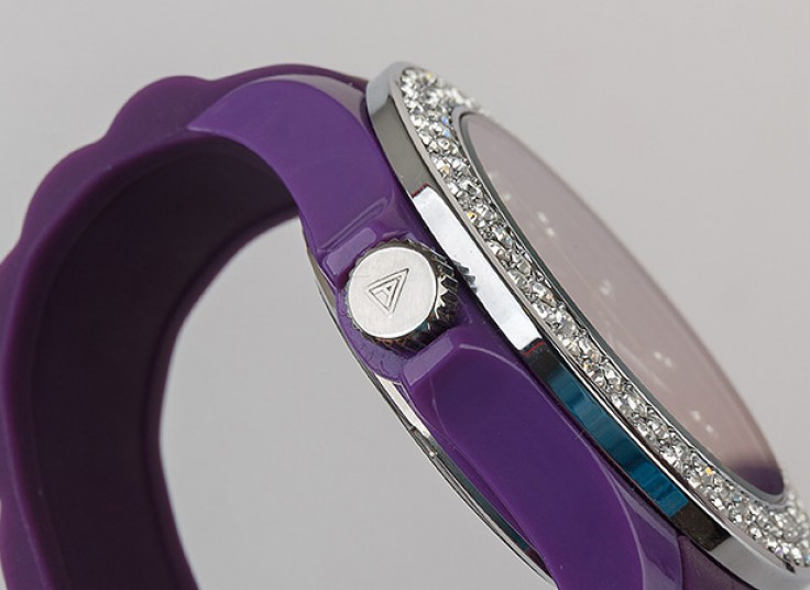 ساعت مچی Avalanche مدل AV107SPU40