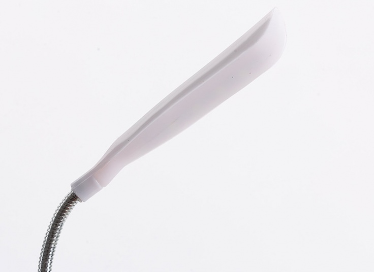 چراغ مطالعه Fashion Wind LED