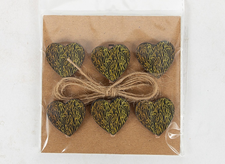 ریسه عکس کنفی