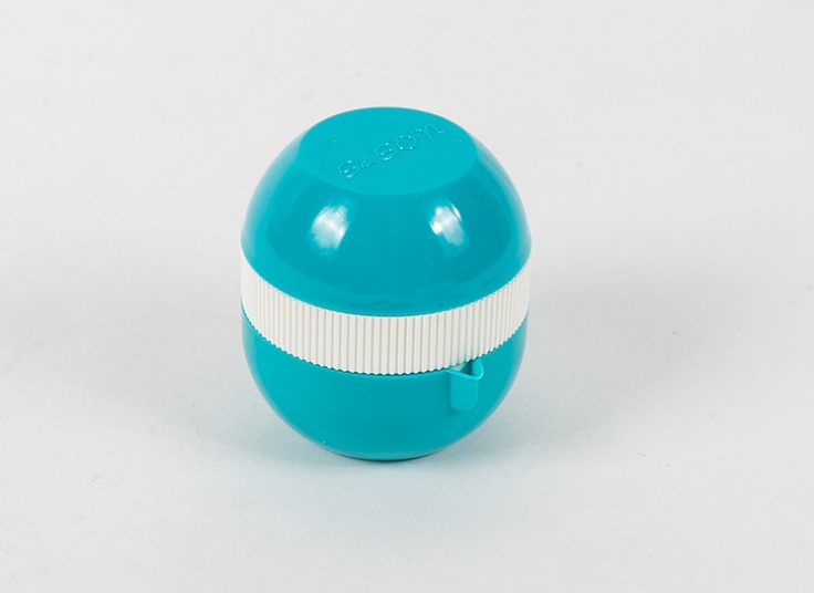 آبلیموگیری دستی S & SON