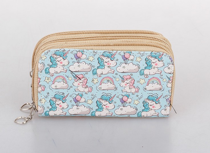 کیف دستی Unicorn