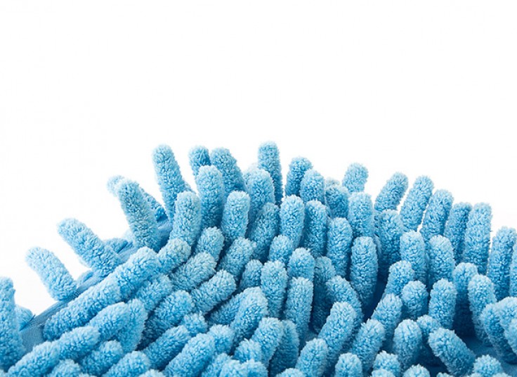 دستمال میکروفایبر BILOV