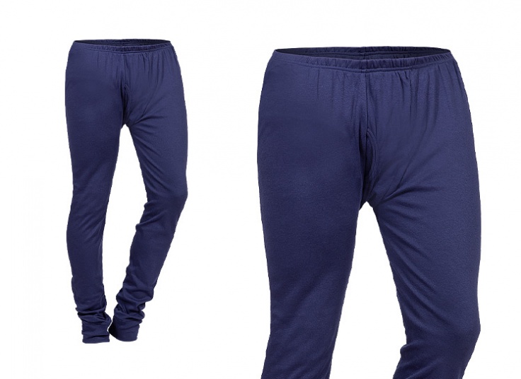 شلوار مردانه FORCE