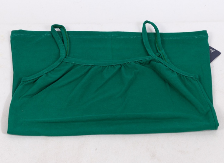 تاپ بندی ویسکوز