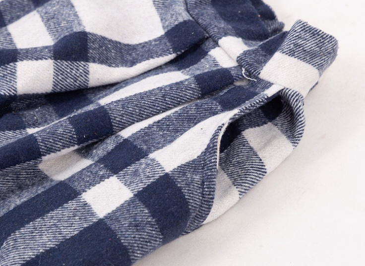 ست کت دامن پشمی