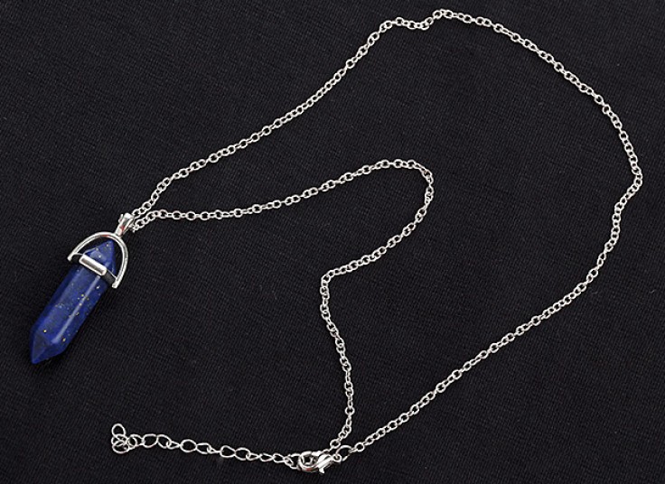 گردنبند Fashion Jewelry