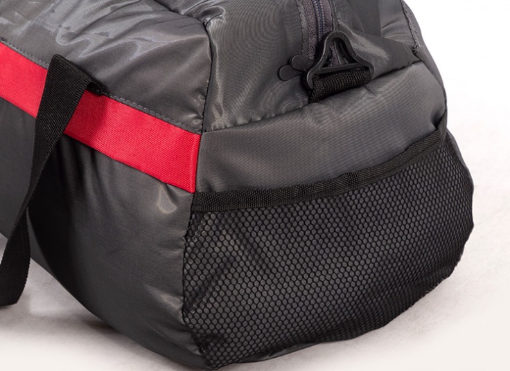 ساک اسپرت Just Do It