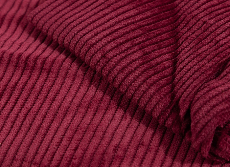 پیراهن مخمل مردانه River Island