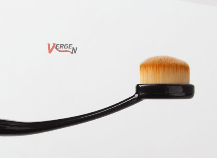 براش حرفه ای VERGEN