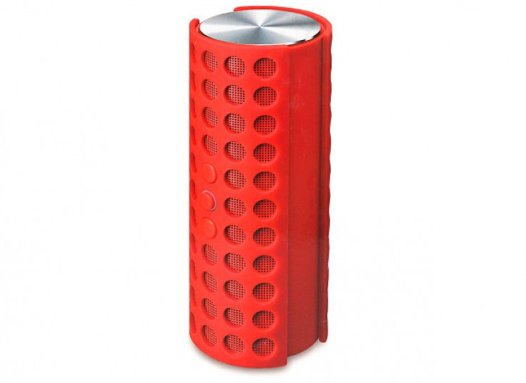 اسپیکر بلوتوث RAPOO