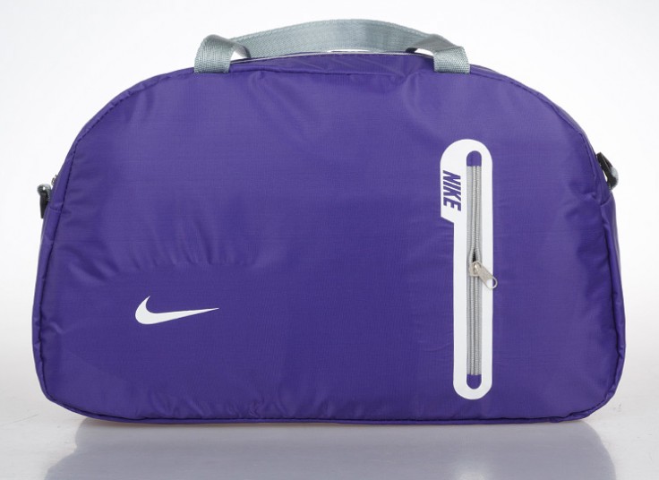 ساک ورزشی طرح NIKE
