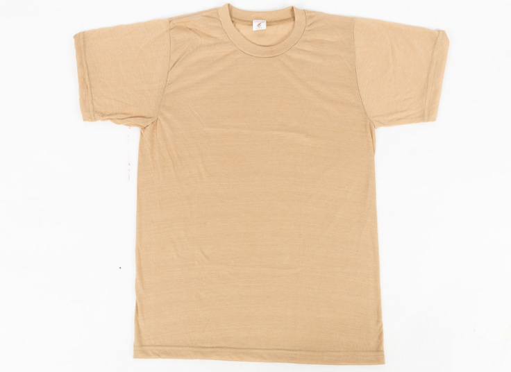 زیرپوش مردانه Young Star