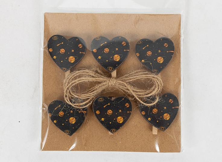 ریسه عکس کنفی