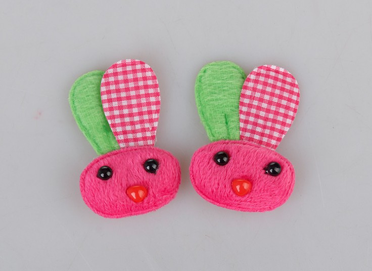 گیره سر فانتزی