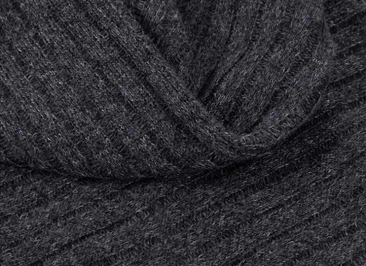 شلوار بافت زنانه