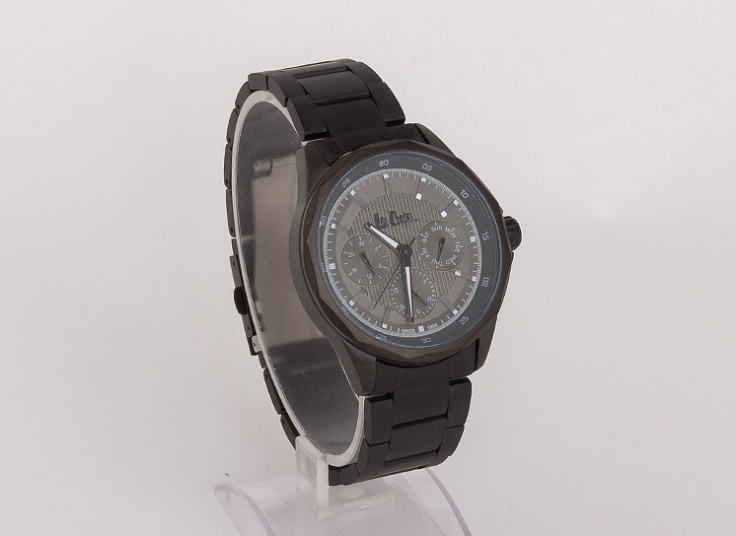 ساعت مچی مردانه مدل کرنوگراف Lee Cooper