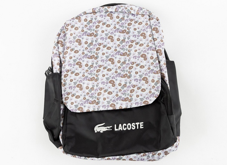 کوله پشتی Multi Brand