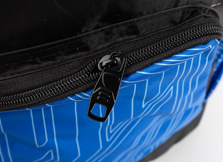 کوله پشتی Multi Brand