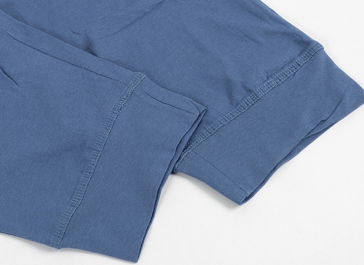 شلوار راحتی مردانه