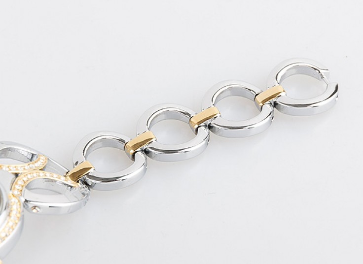 ساعت مچی زنانه ESPRIT