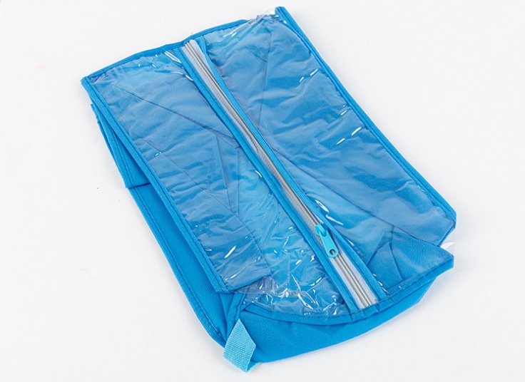 کاور کفش MY HOME