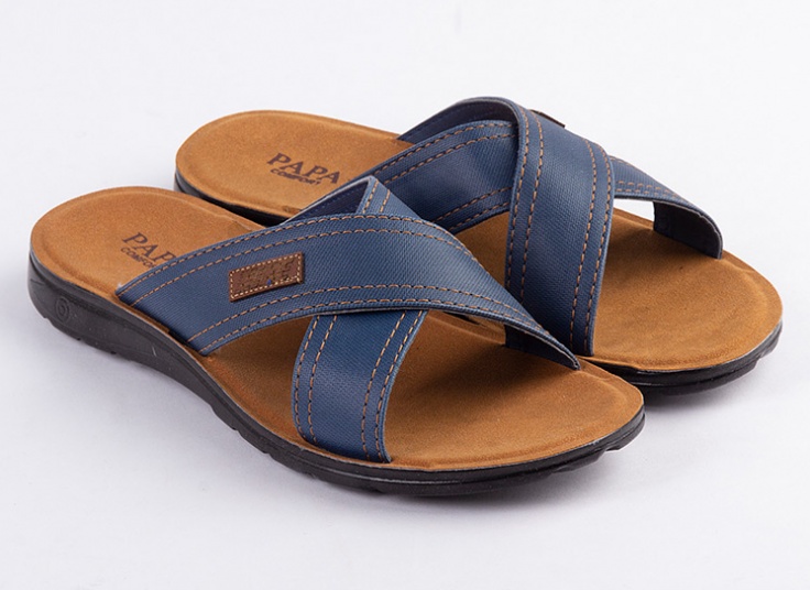 صندل مردانه PAPA