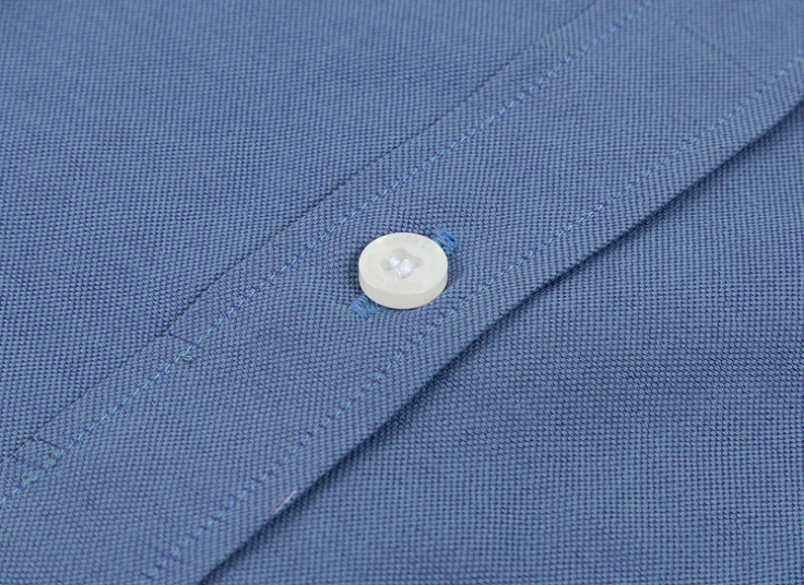 پیراهن مردانه Polo Ralph Lauren