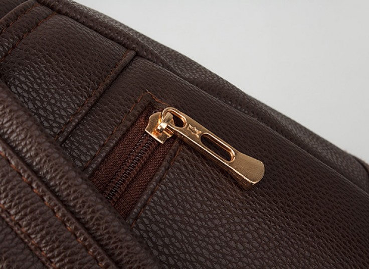 کیف کوله Spots