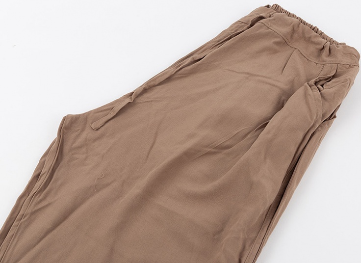 شلوار سندبادی