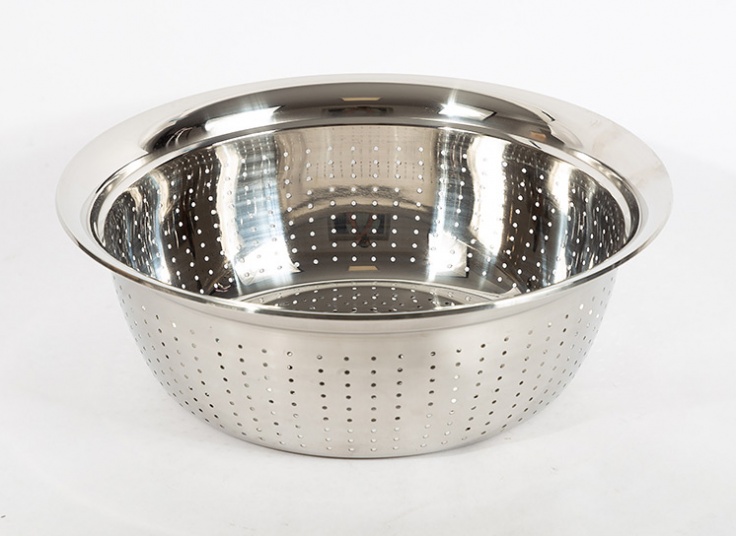 آبکش استیل FenHong