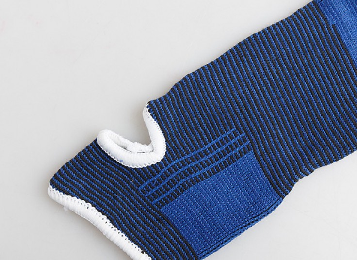 لوازم طبی Aocheng