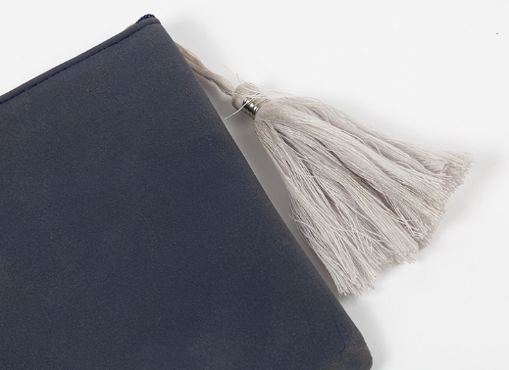 کیف لوازم آرایش Noreva