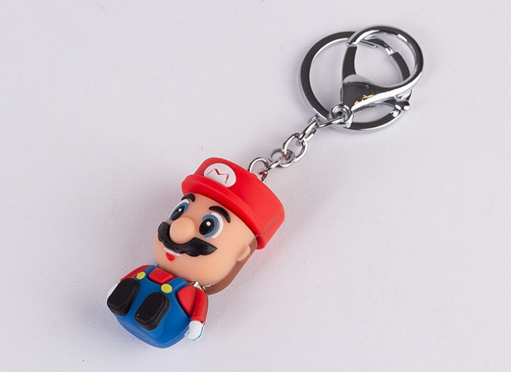 فلش عروسکی Fantasy