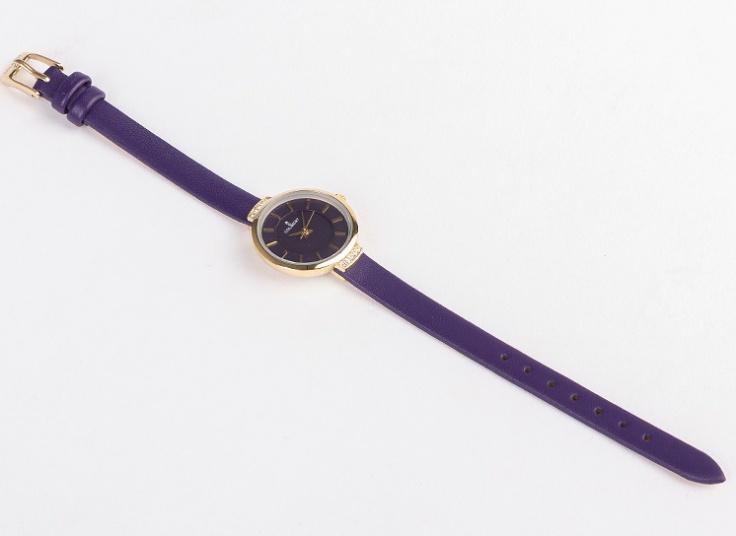 ساعت مچی زنانه Colbert