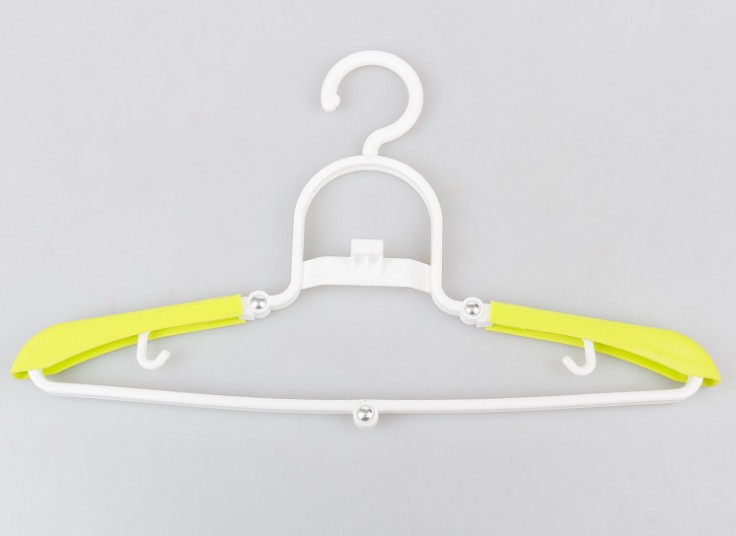 چوب لباسی COLOR BREEZE