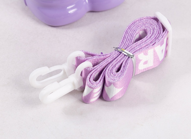 فلاسک نوشیدنی Thunder Bear