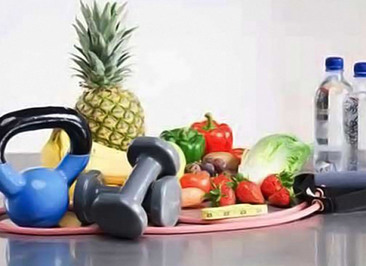 پیلاتس سالن میثاق سعادت