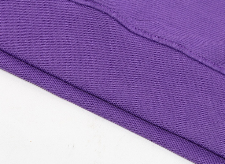 بلوز توکرکی CHINATOWN