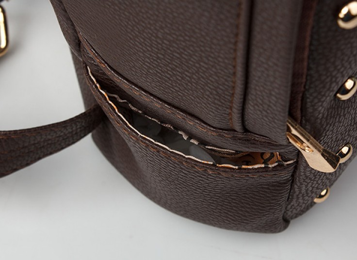 کیف کوله Spots