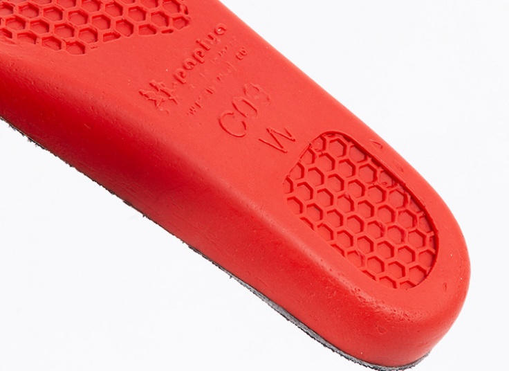 کفی کفش چندمنظوره Papiya