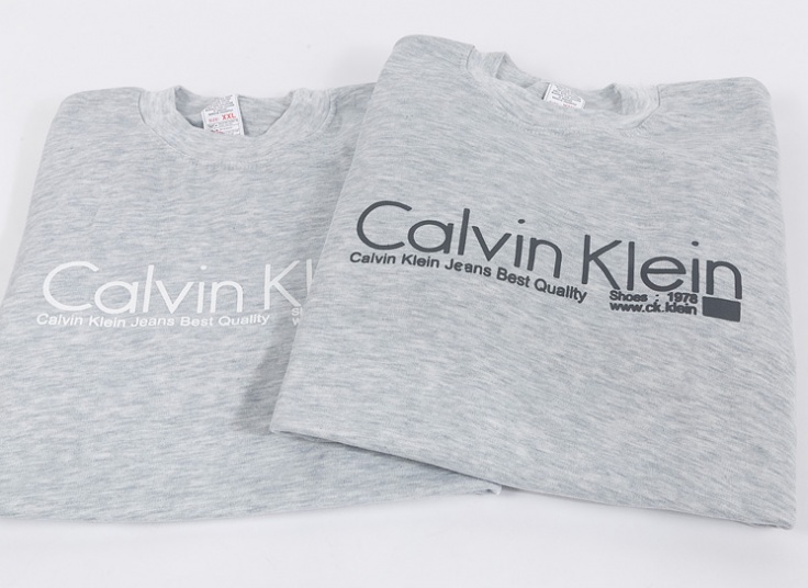 بلوز مردانه Calvin Klein