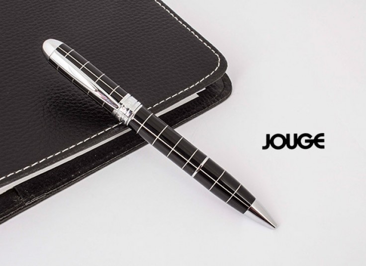 فندک خودکاری یواس‌بی  JOUGE