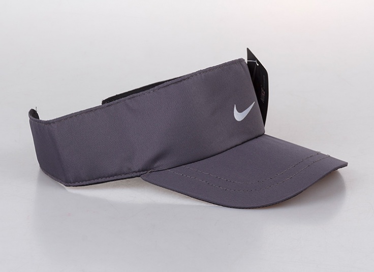 نقاب آفتابگیر طرح NIKE