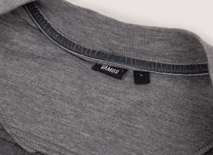 سویشرت مردانه Vamos
