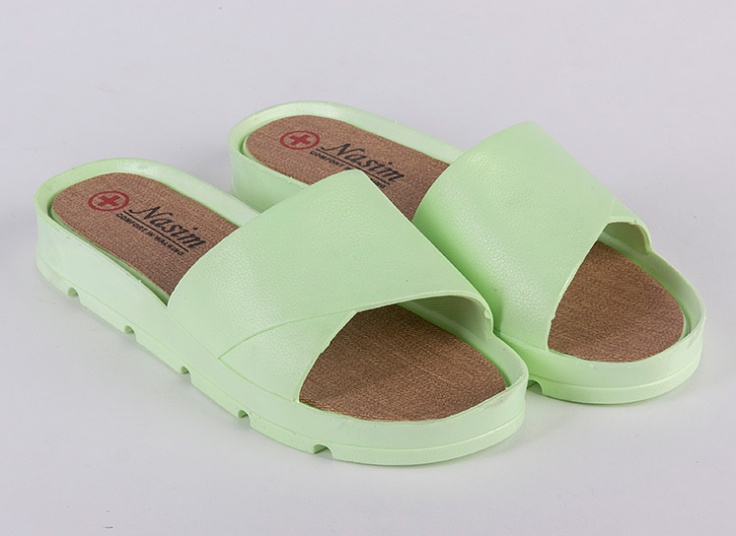 دمپایی زنانه Nasim