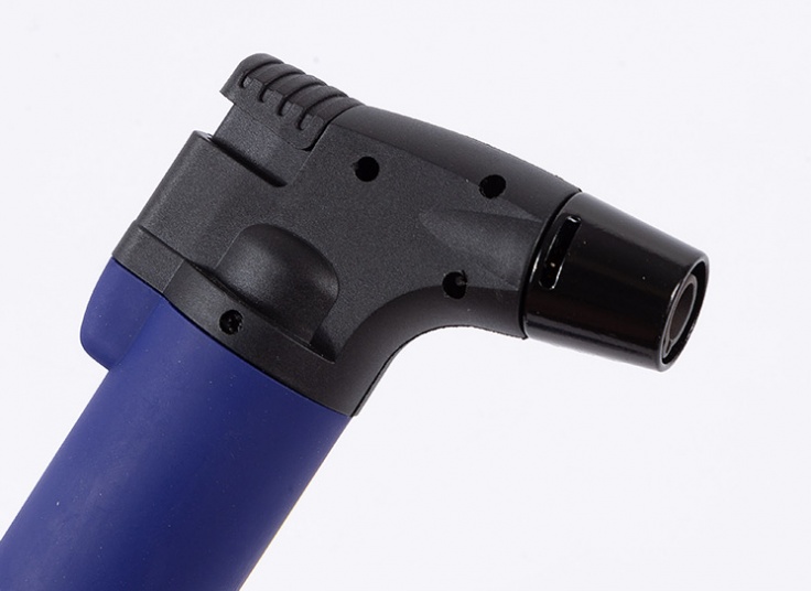 فندک اتمی پایه دار الفاخر