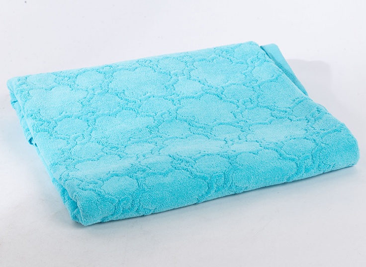 حوله استخری مرینوس