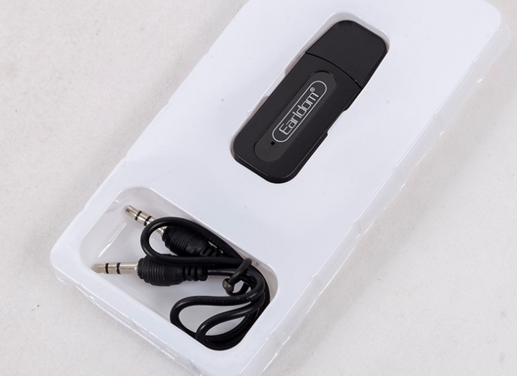 دانگل بلوتوث Earldom