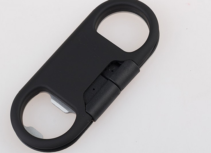 کابل جاسوییچی High Speed