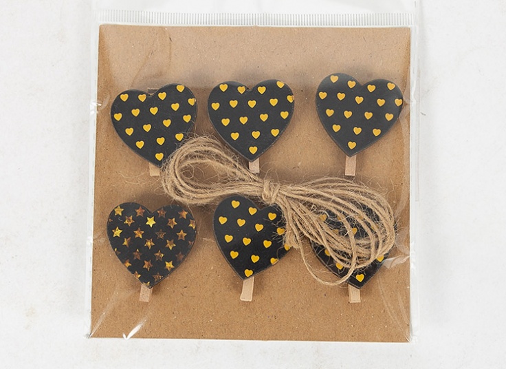 ریسه عکس کنفی